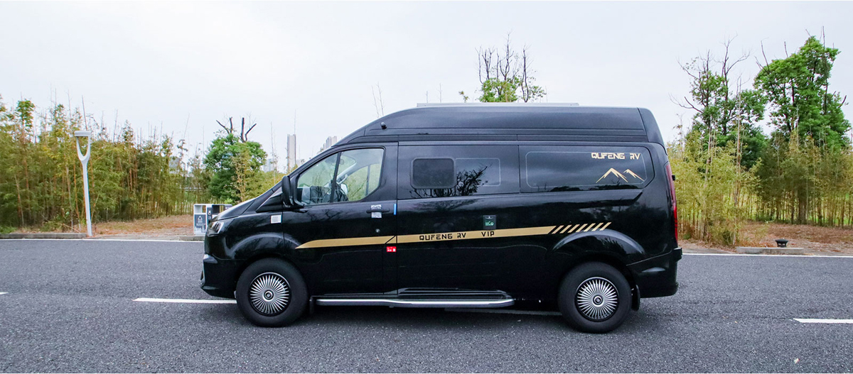 B610网页_04.jpg